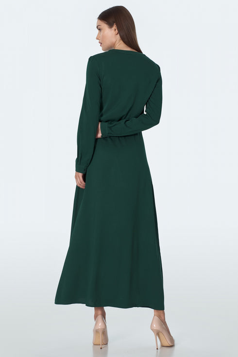 Daydress model 149559